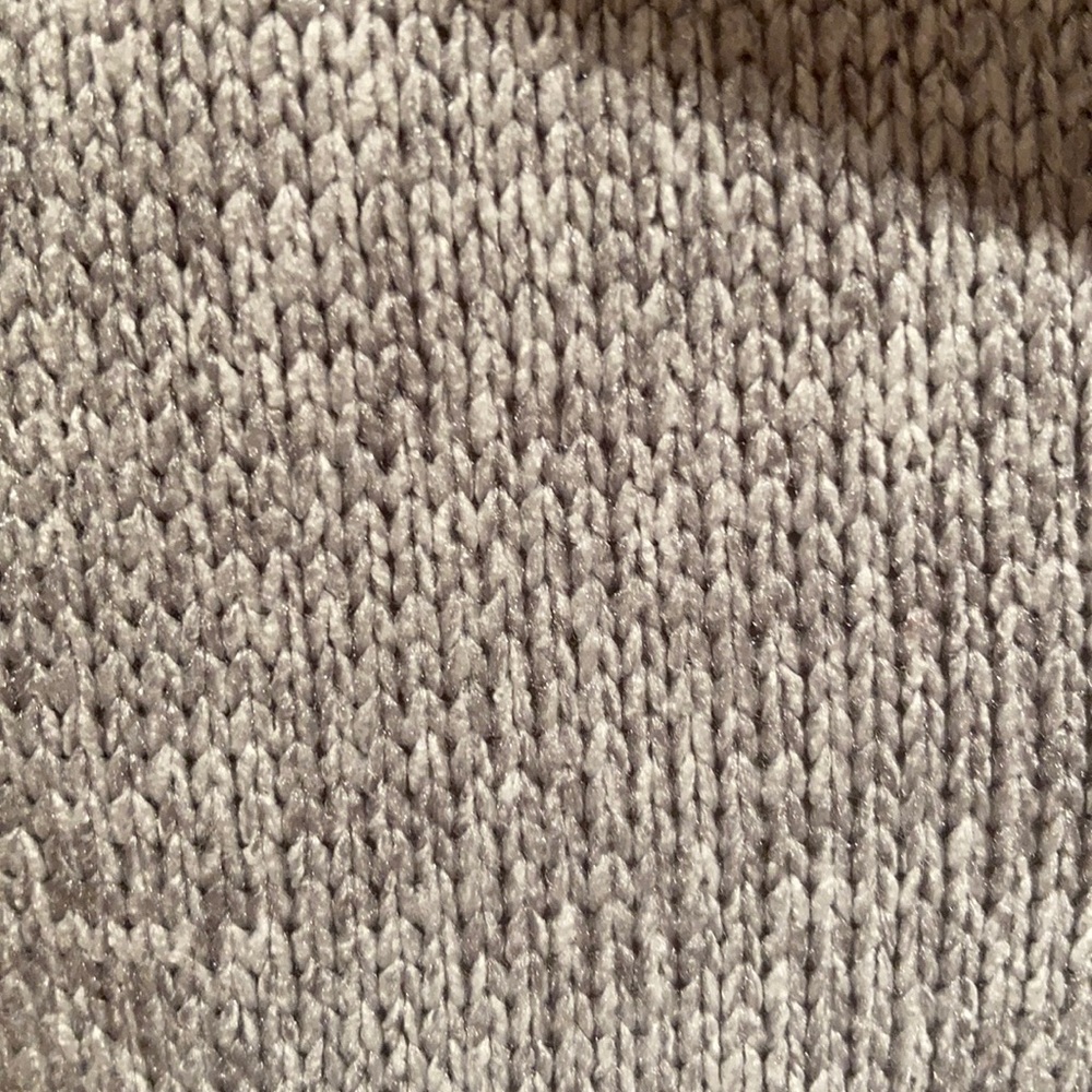 NWT Orvis Sweater fleece. Size S - Picture 4 of 8